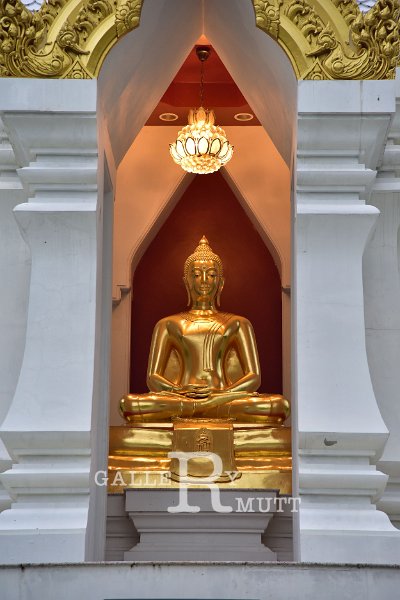 20210915-RMUTT Day-002.JPG